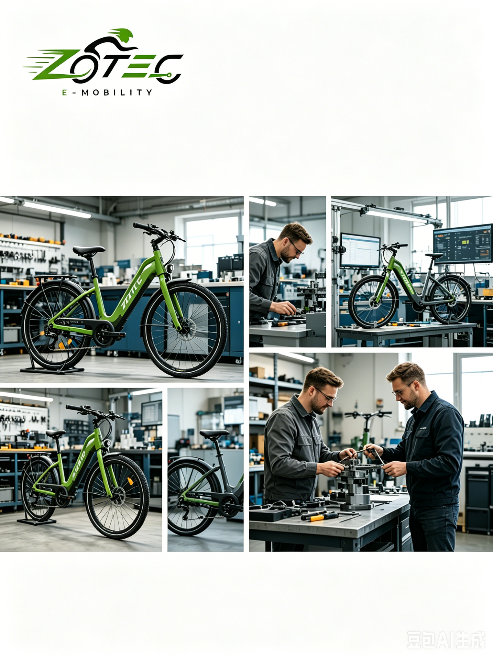 Engineering Excellence