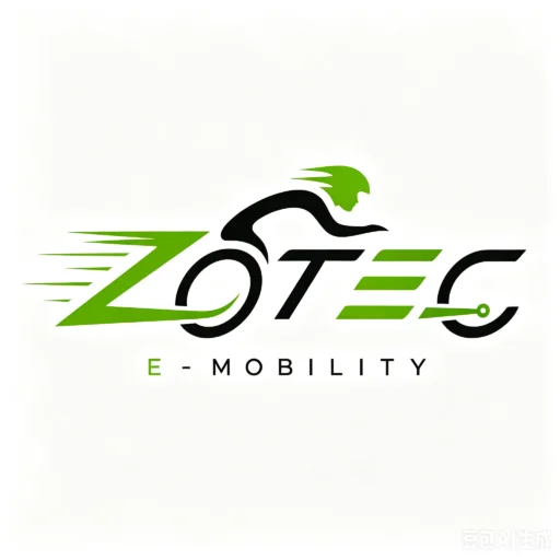 Zotec E-Mobility