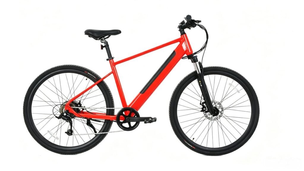 UM700C-01