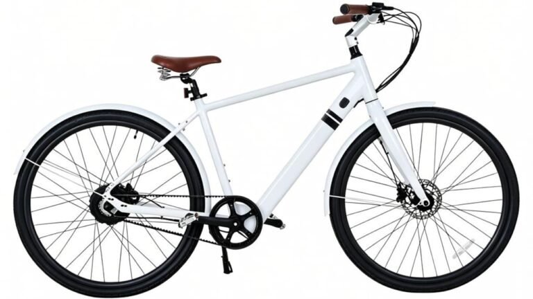 EC700C-07