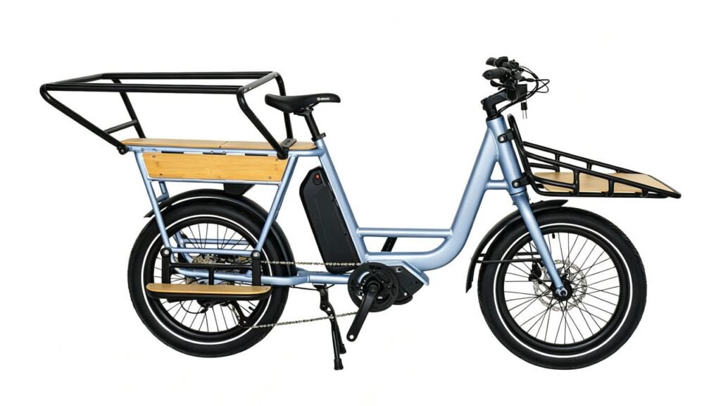 ECARGO20-01