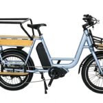 ECARGO20-01
