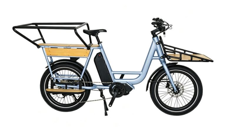 ECARGO20-01