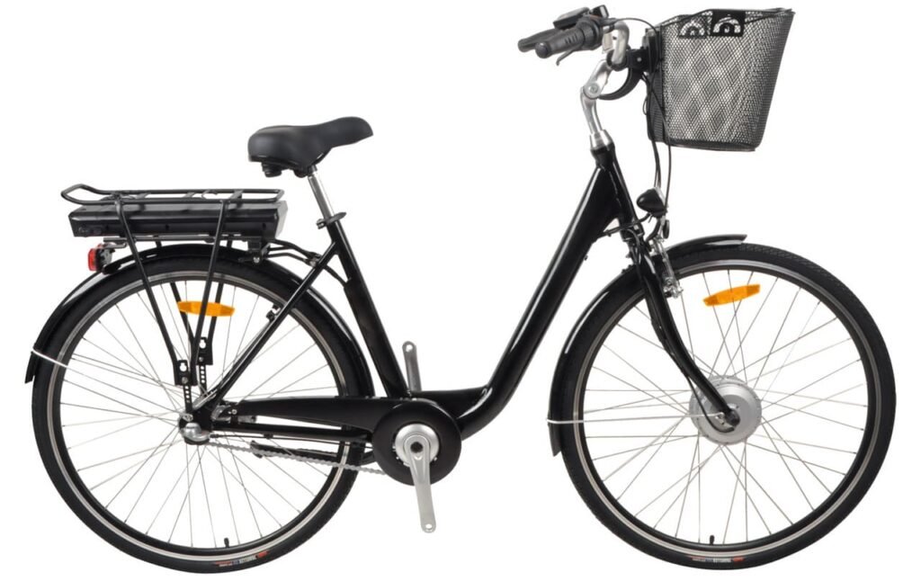 EC700C-05