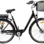 EC700C-05