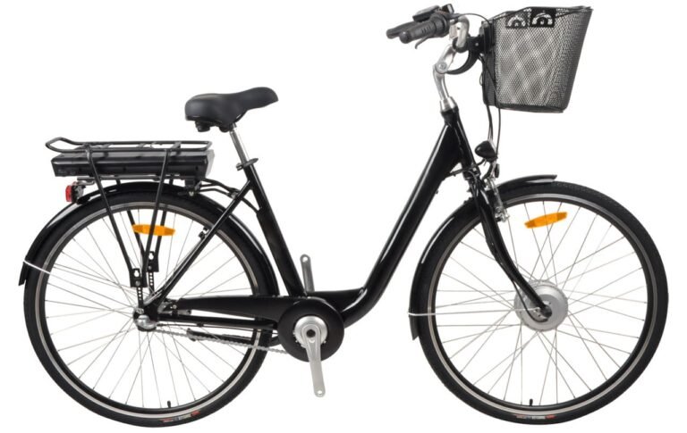 EC700C-05
