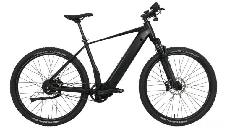 ET29-01