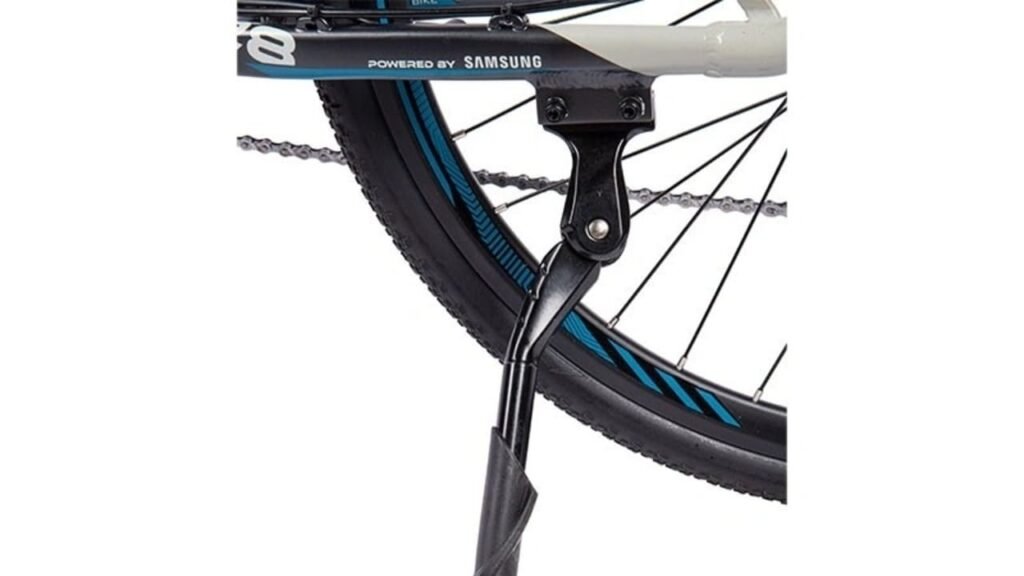 EC700C-03