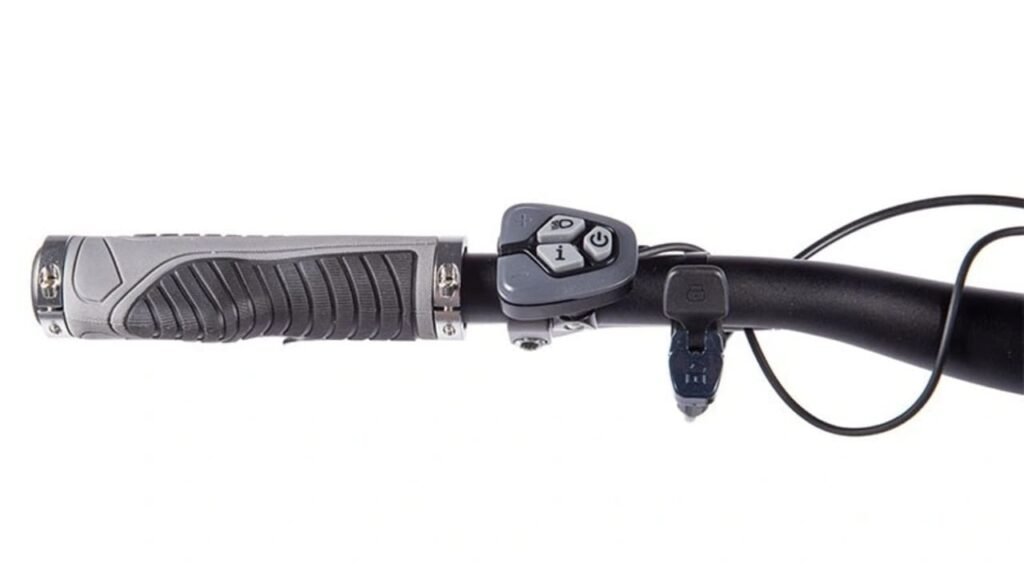 EC700C-03