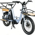ECARGO20-01