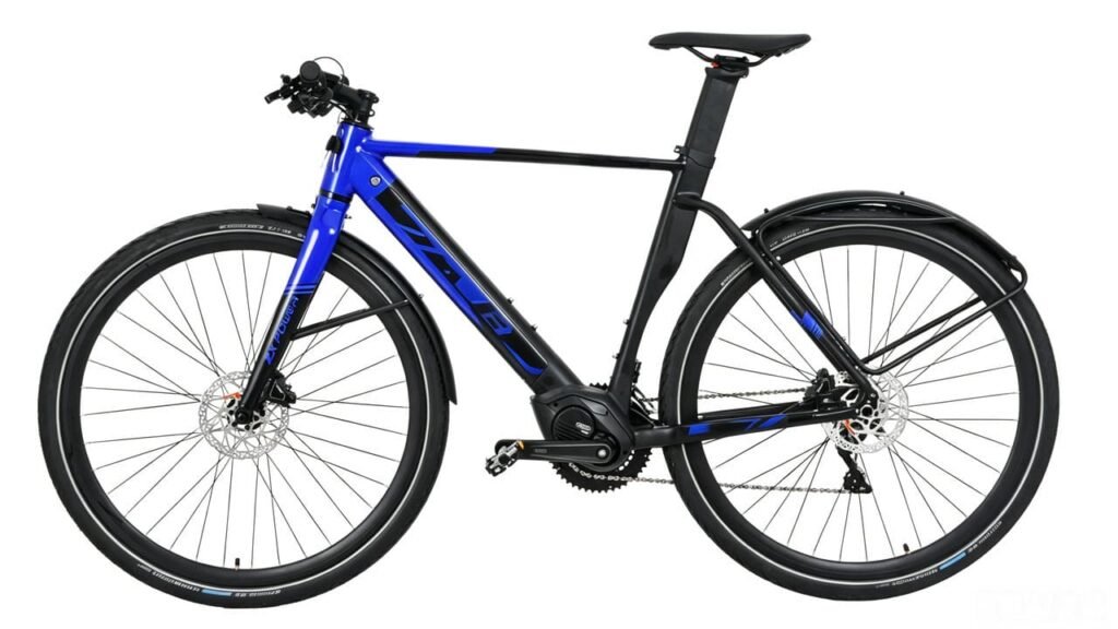 ER700C-01
