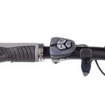 EC700C-03