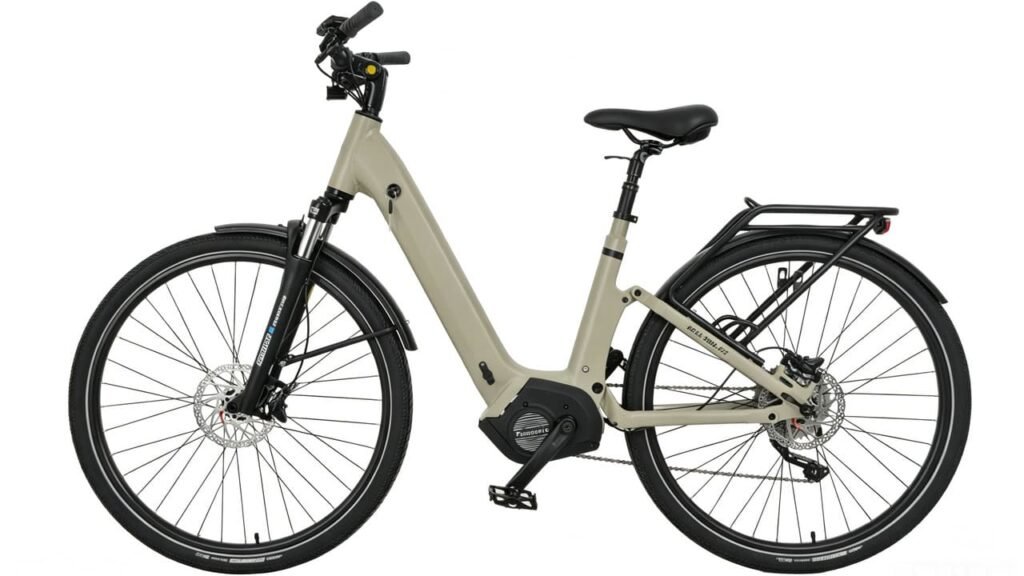 EC700C-11