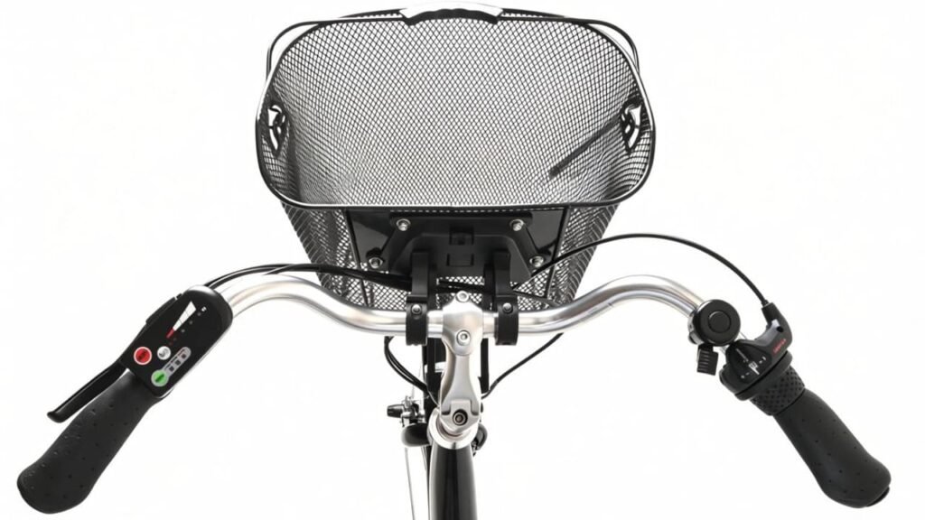 EC700C-05