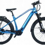 ES27.5-01