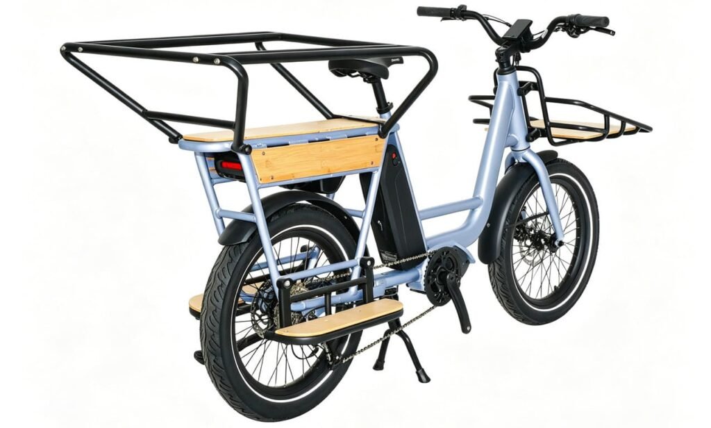 ECARGO20-01