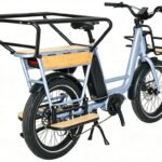 ECARGO20-01