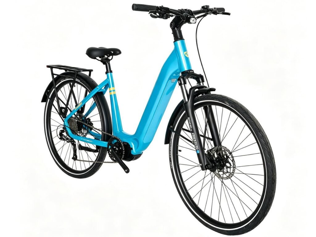 ET700C-03