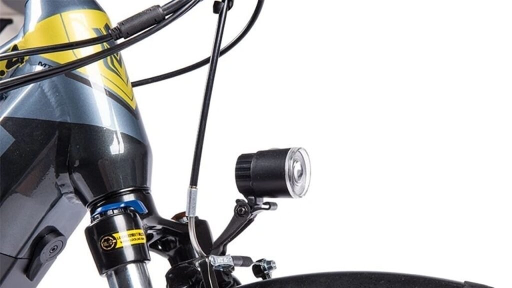 EC700C-04
