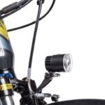 EC700C-04