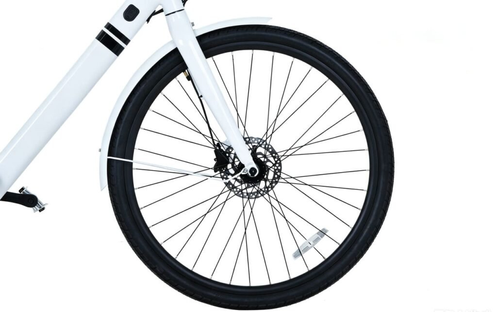 EC700C-06