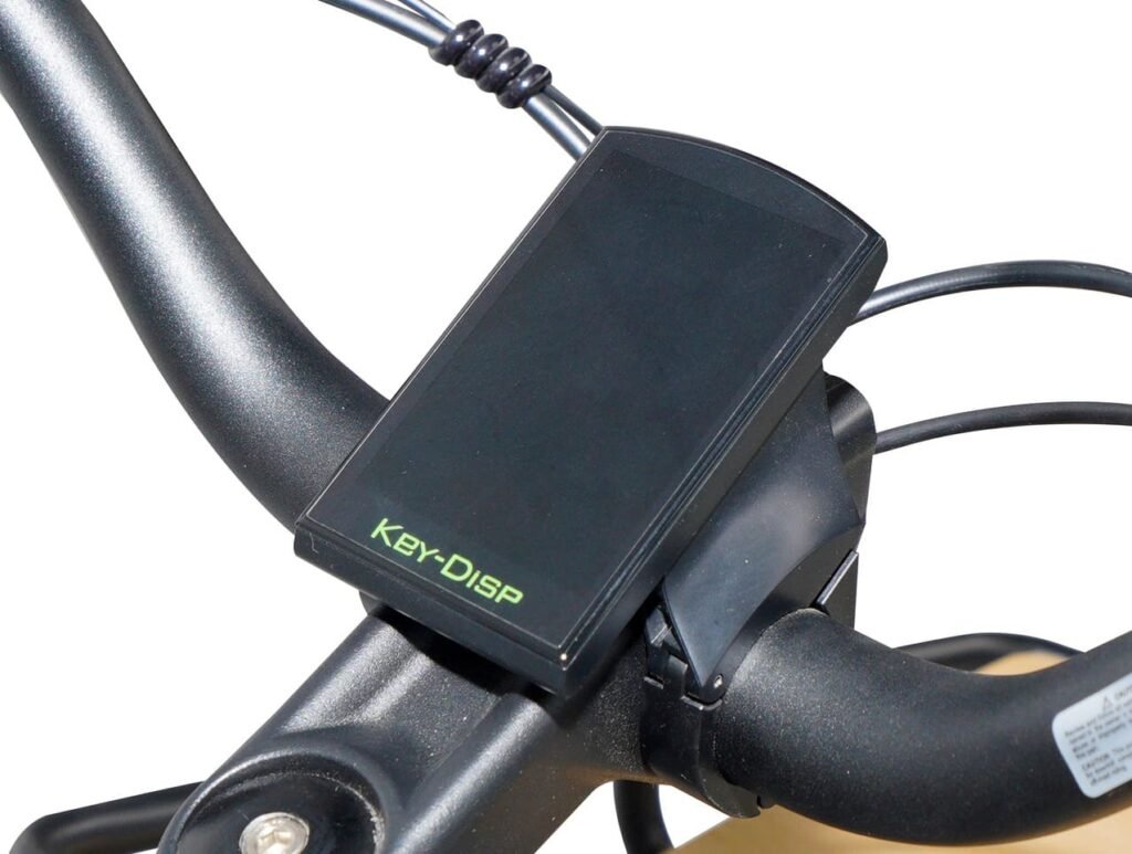 ECARGO20-01