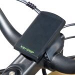 ECARGO20-01