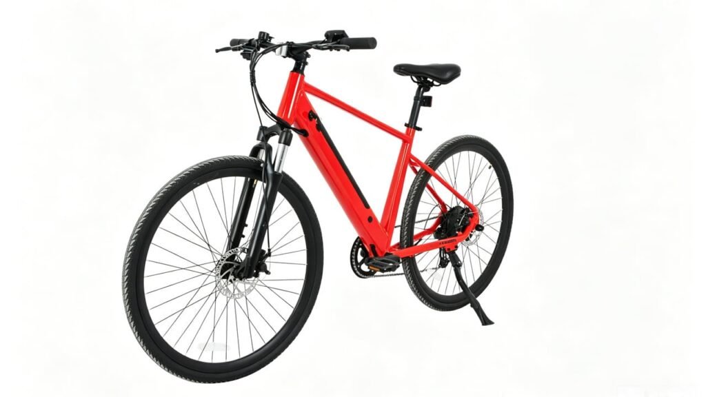 UM700C-01