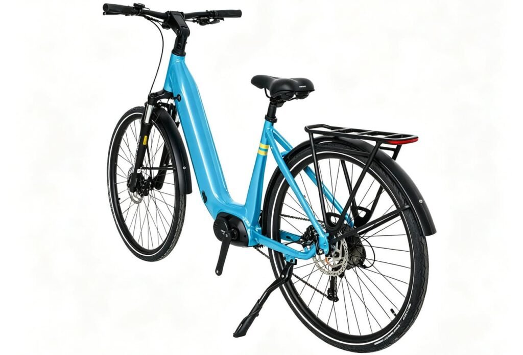 ET700C-03