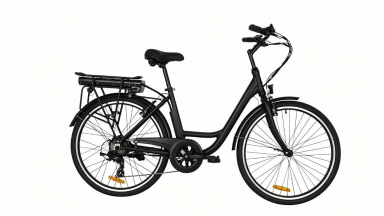 EC26-03