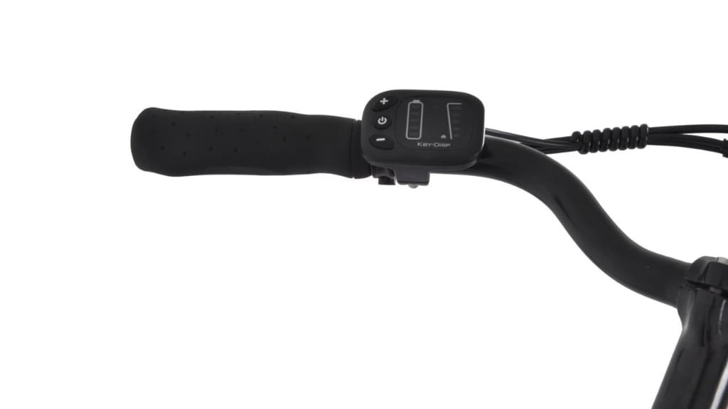 EC26-03