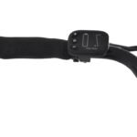 EC26-03
