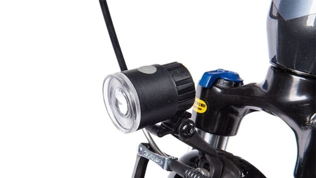 EC700C-04