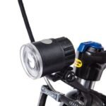 EC700C-04