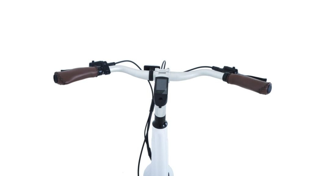 EC700C-07