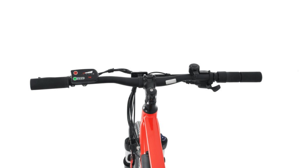 UM700C-01