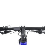 ER700C-01