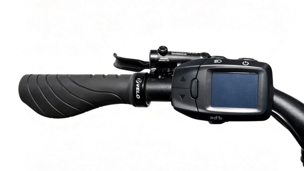 EC700C-11