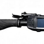 EC700C-11