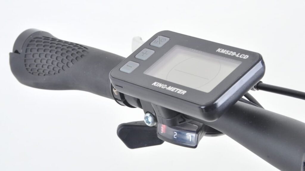 ET700C-02