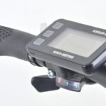 ET700C-02