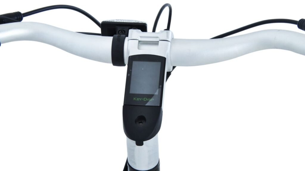 EC700C-07