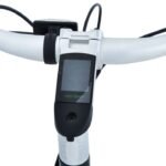 EC700C-07