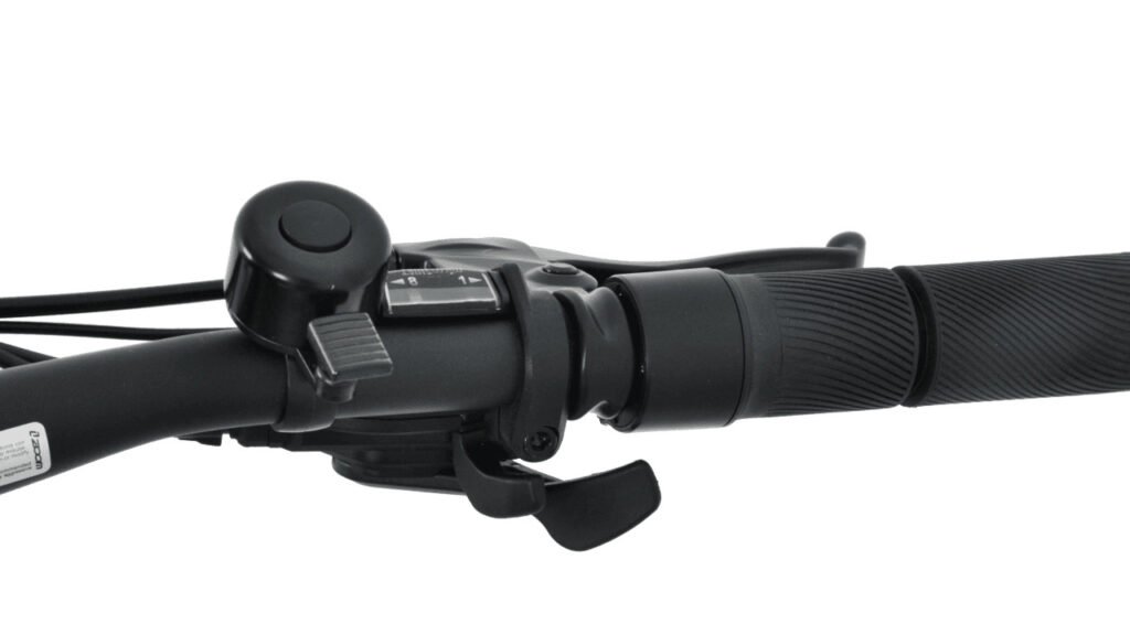 UM700C-01