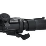 UM700C-01
