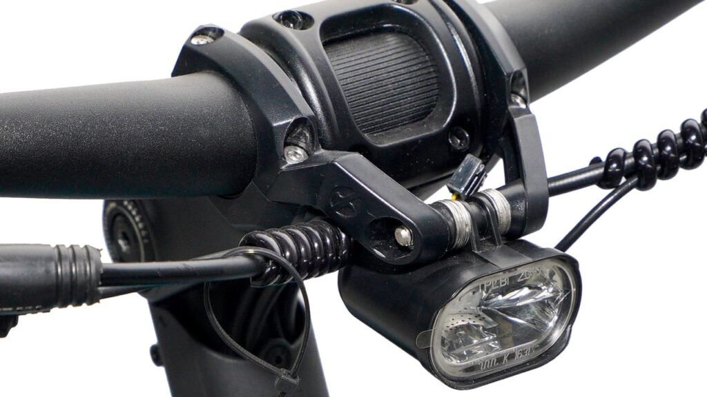 ET700C-03