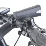 ET700C-02