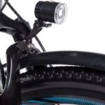 EC700C-03