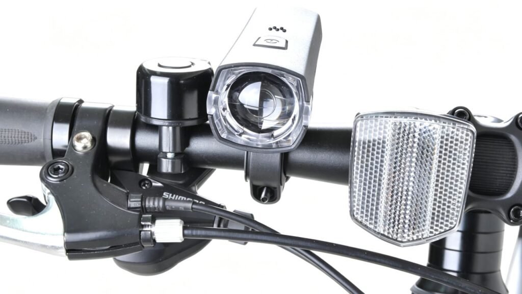 ET700C-02