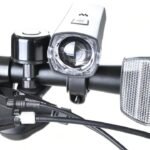 ET700C-02